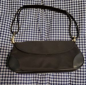 Mondani Small Shoulder Bag